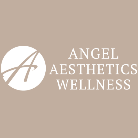 Angel Aesthetics & Wellness Medical Spa