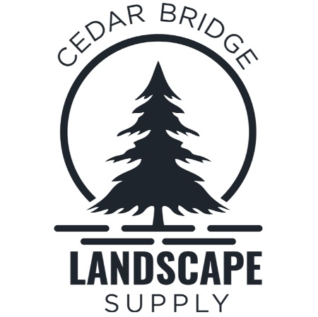 Cedar Bridge Landscape Supply