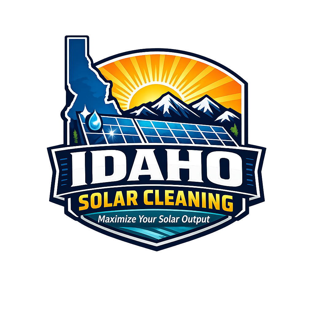 idahosolarcleaningid idahosolarcleaningid