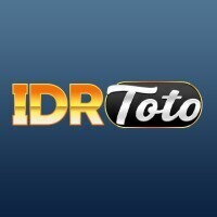 IDRTOTO