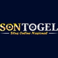 Sontogel
