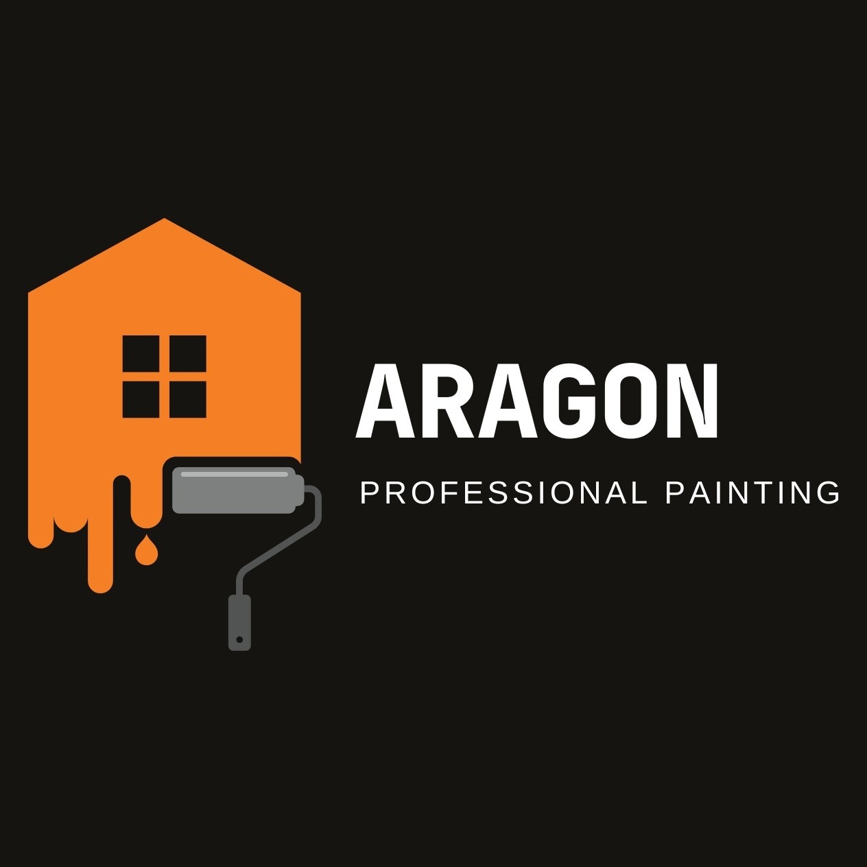 Aragon Professional Painting
