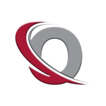 odtransportation