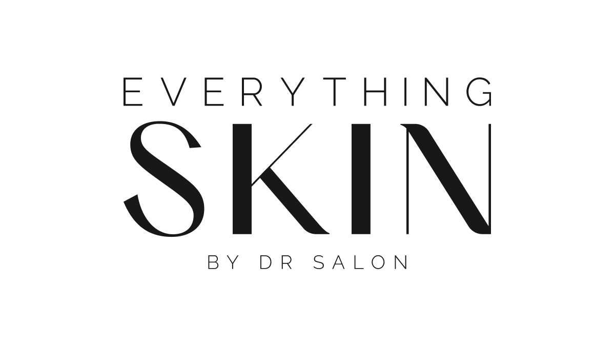 Everything Skin by Dr Salon