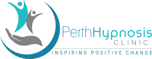 Perth Hypnosis Clinic