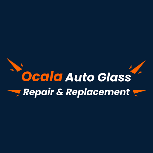 ocalawindshieldrepair