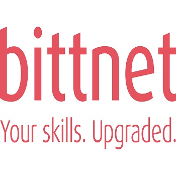 Bittnet Training