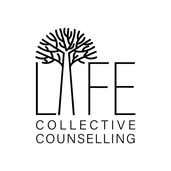 Life Collective Counselling