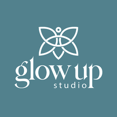 Glow Up Studio Facial Spa Dallas