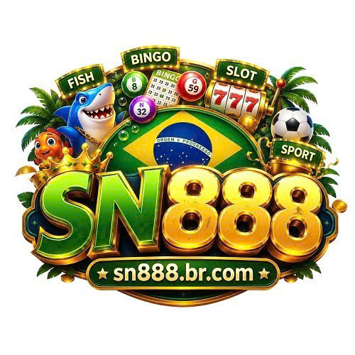 sn888brcom1