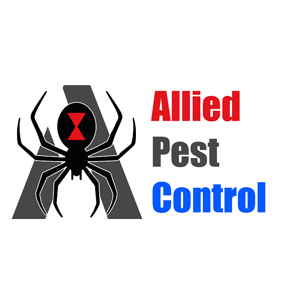 Allied Termite & Pest Control