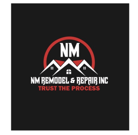NM Remodel & Repair inc