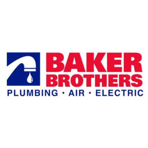 Baker Brothers Plumbing, Air & Electric