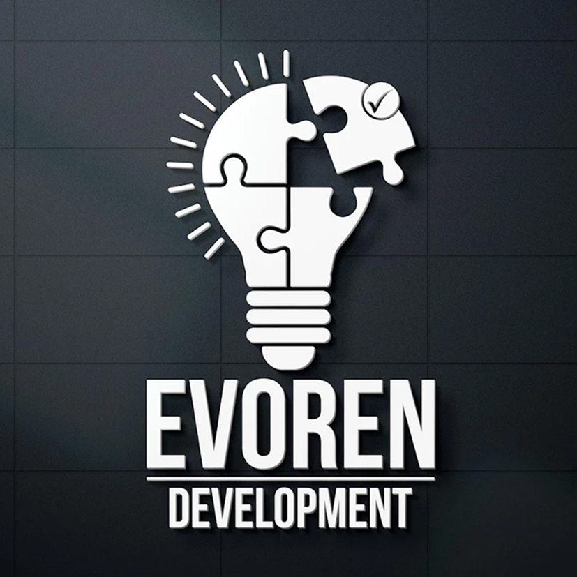 Evoren Development