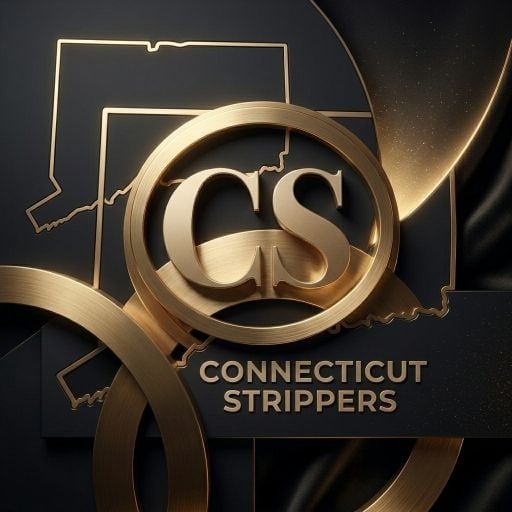 Connecticut Strippers