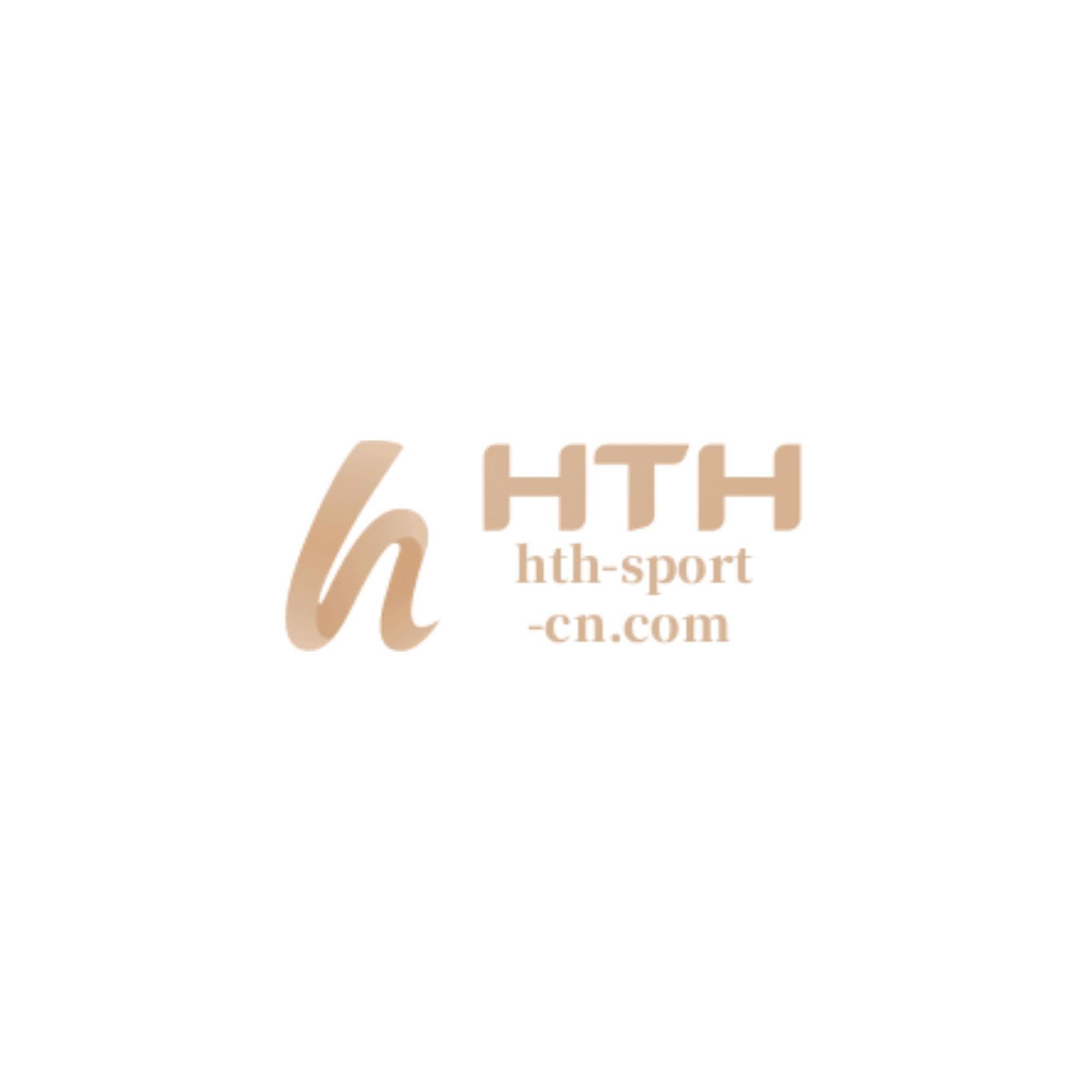 hthsportcncom