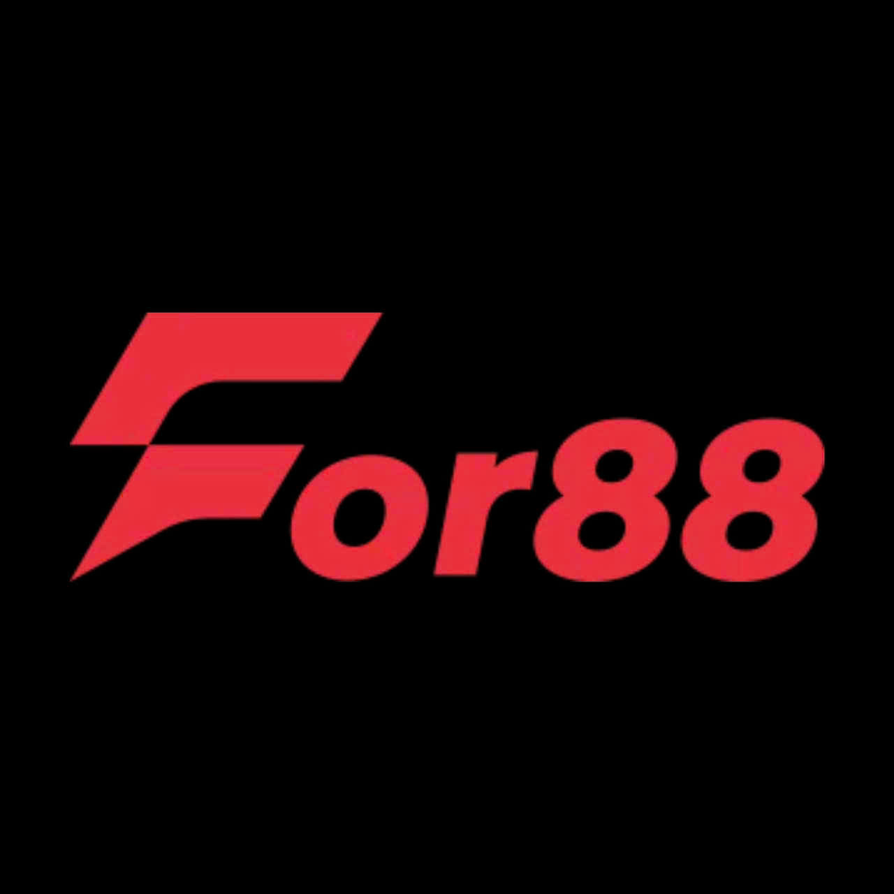 for88