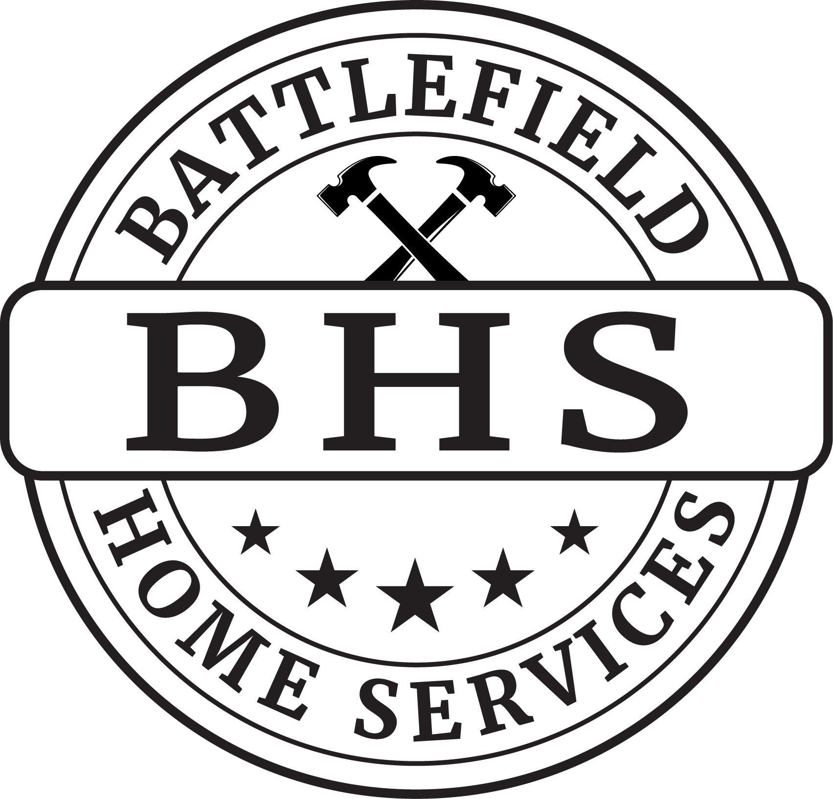 Battlefield Home Services - Kitchen & Bath Remodeling