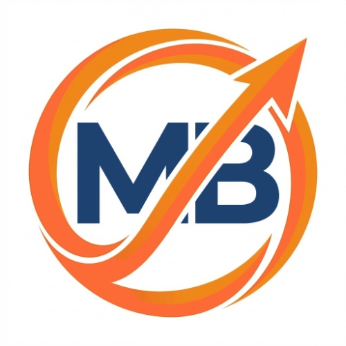 Mark B Marquis & Co