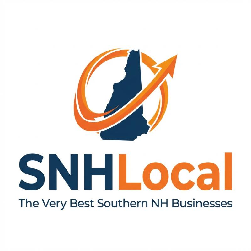 SNHLocal