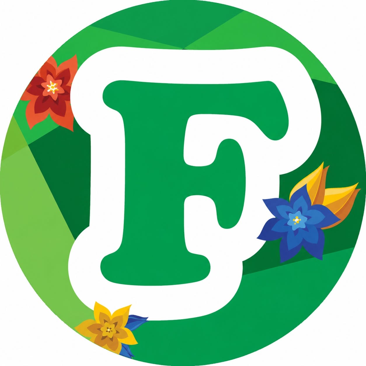 Fantastic Gardeners
