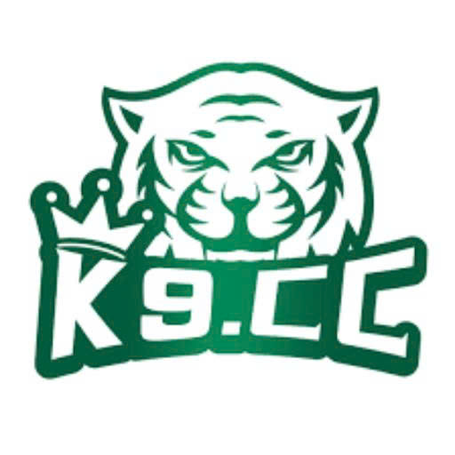 k9cccomse
