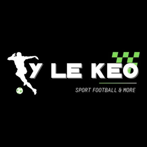 tylekeo