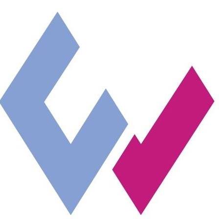 Carwise Group