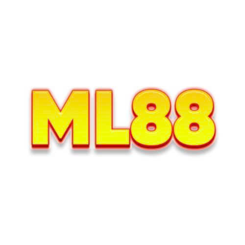 ml88uscom ml88uscom