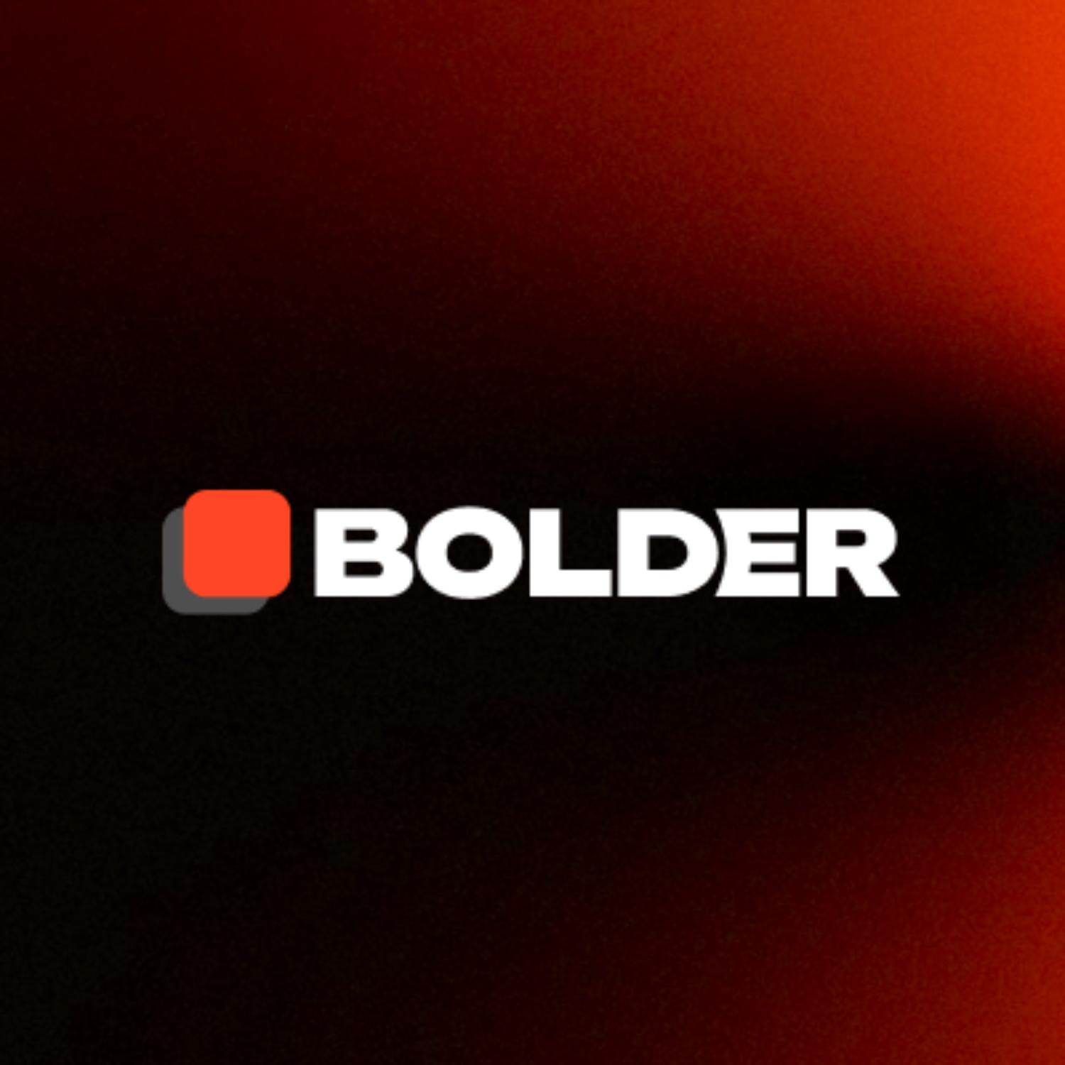 Bolder Apps | Top Mobile App Developers in Las Vegas