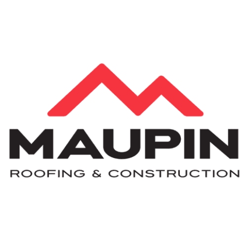 Maupin Roofing & Construction