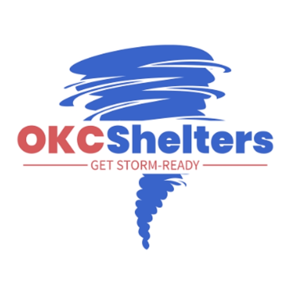 OKC Shelters