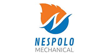 Nespolo Mechanical - Heating & Cooling