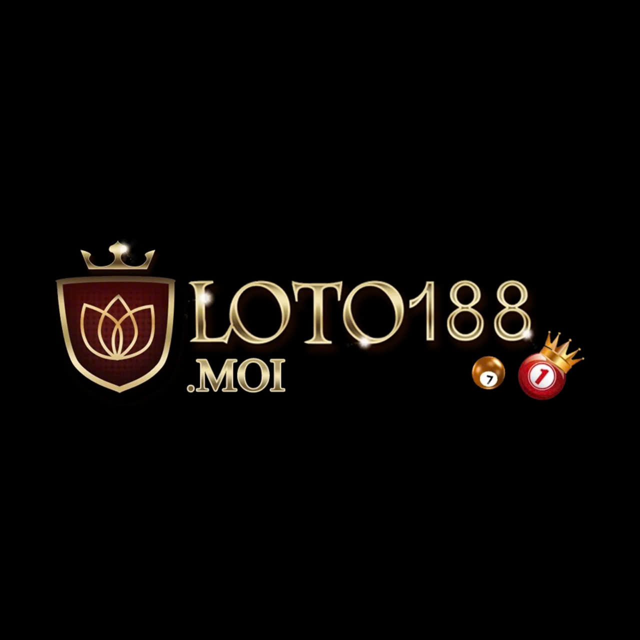 loto188contact
