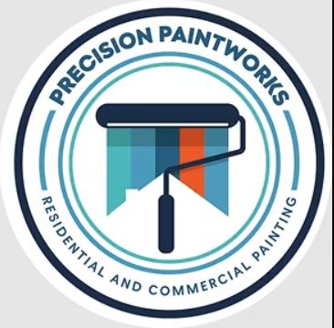 Precision Paintworks
