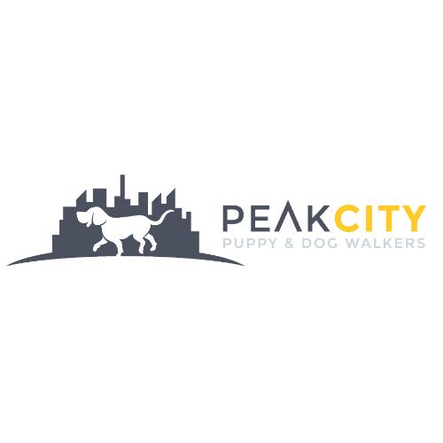 Peak City Puppy