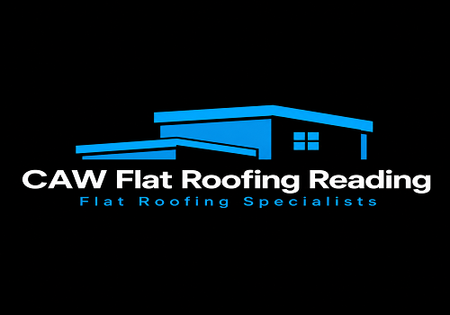 CAW Flat Roofing Reading