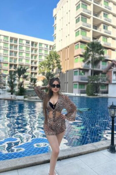 Dubai Call Girls