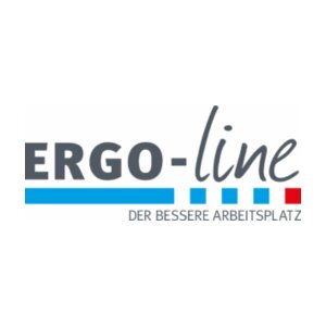 ERGO line
