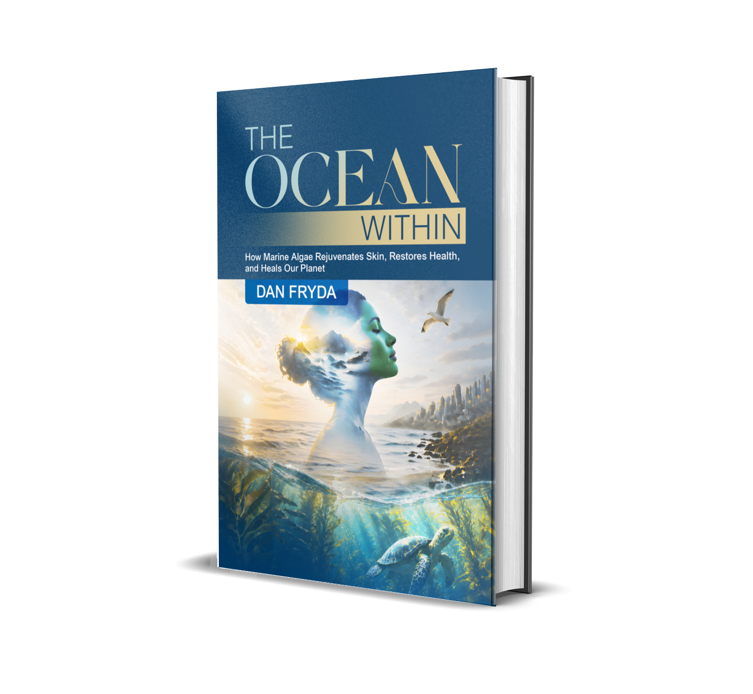 Ocean Within