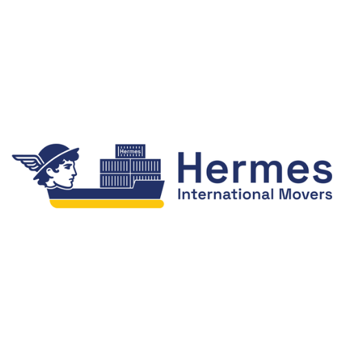 hermesintlmovers