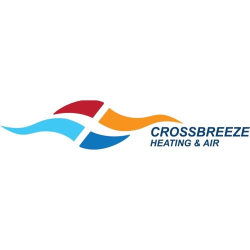Crossbreeze Heating & Air