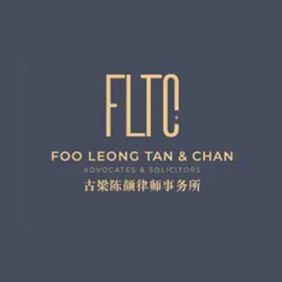 Foo Leong Tan & Chan