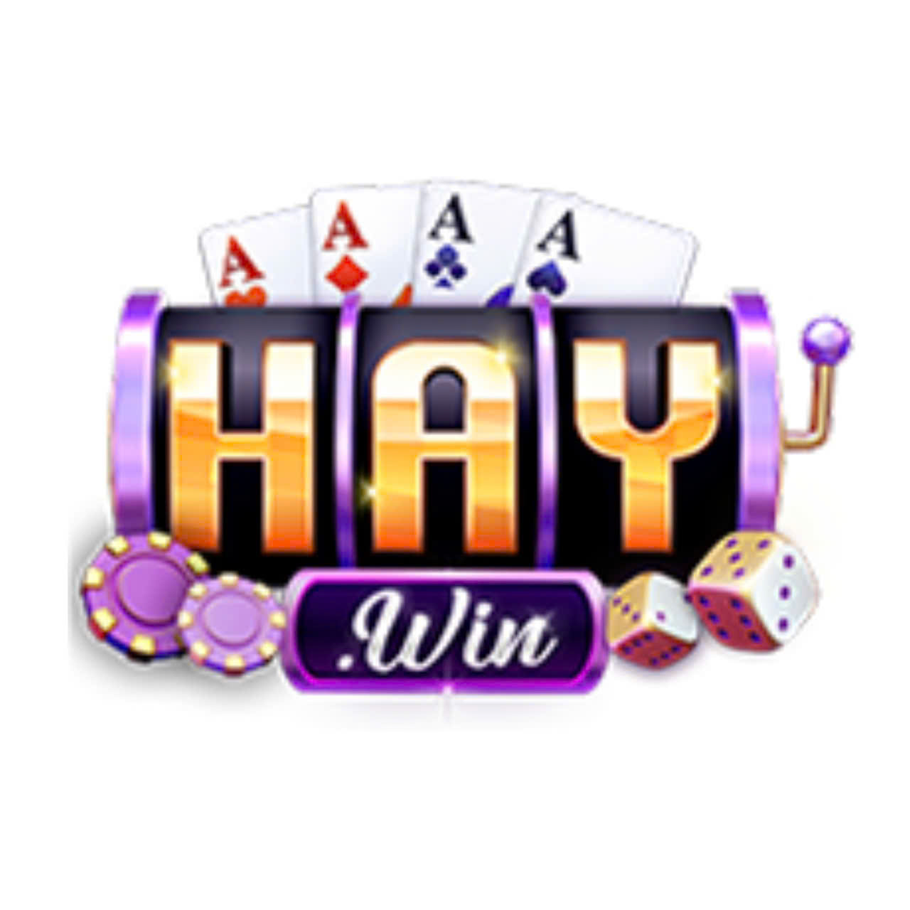 haywingreen1