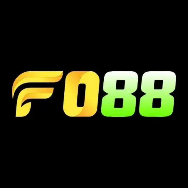 fo88day1
