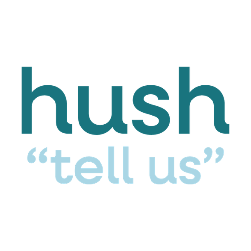 hushtelluss