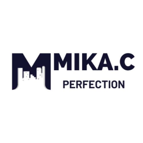 Mika c