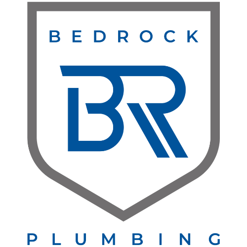 Bedrock Plumbing & Drain Cleaning