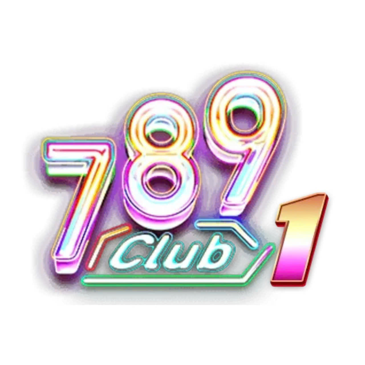 789club4com1