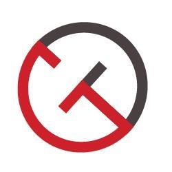 Tools And Gears - Online Hardware Store Australia